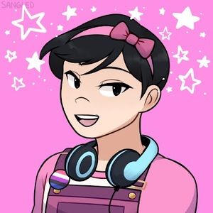 Meet your Posher, Maxi